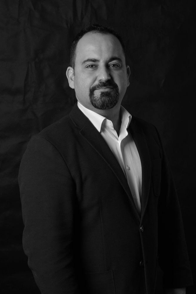 R. Ersel Serdarli