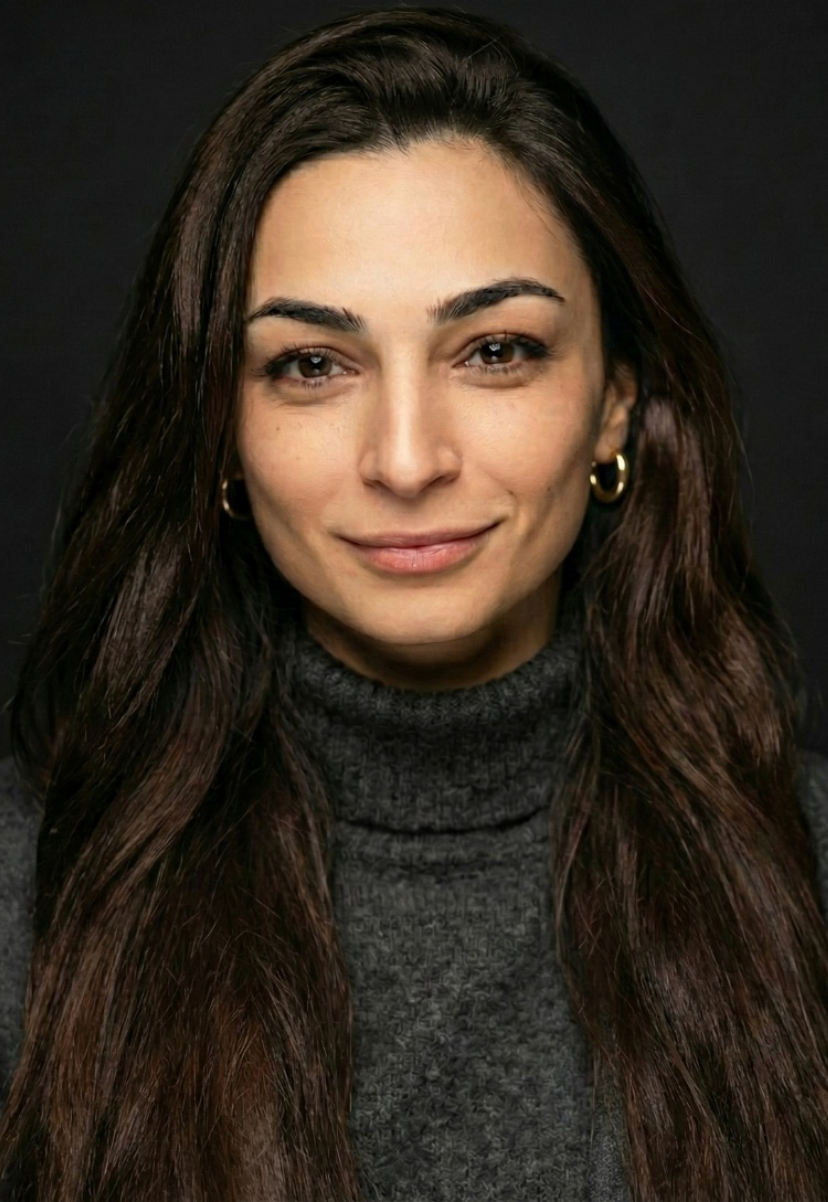Turan Valiyeva