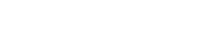 The Fifth Consulting